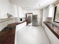 Shamrock Park (D10), Detached #627938021
